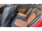 Hyundai i10 bei Sportwagen.expert - Abbildung (9 / 10)