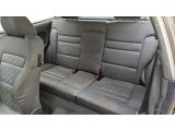 Audi A3 bei Sportwagen.expert - Abbildung (9 / 10)