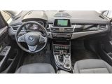 BMW 2er bei Sportwagen.expert - Abbildung (7 / 10)