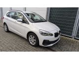 BMW 2er bei Sportwagen.expert - Abbildung (6 / 10)
