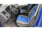 VW T5 Multivan bei Sportwagen.expert - Abbildung (9 / 10)
