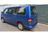 VW T5 Multivan bei Sportwagen.expert - Abbildung (6 / 10)