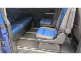 VW T5 Multivan bei Sportwagen.expert - Abbildung (10 / 10)