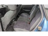 Ford Focus bei Sportwagen.expert - Abbildung (9 / 10)