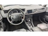 Citroen C5 bei Sportwagen.expert - Abbildung (7 / 10)