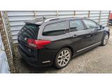 Citroen C5 bei Sportwagen.expert - Abbildung (4 / 10)