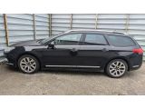 Citroen C5 bei Sportwagen.expert - Abbildung (2 / 10)