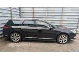 Citroen C5 bei Sportwagen.expert - Abbildung (3 / 10)