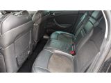 Citroen C5 bei Sportwagen.expert - Abbildung (9 / 10)