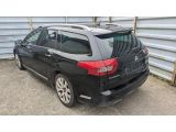 Citroen C5 bei Sportwagen.expert - Abbildung (5 / 10)