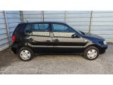 VW Polo III bei Sportwagen.expert - Abbildung (3 / 10)