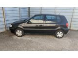 VW Polo III bei Sportwagen.expert - Abbildung (2 / 10)