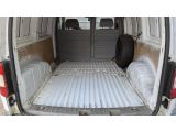 VW Caddy bei Sportwagen.expert - Abbildung (9 / 10)