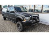 Ford F bei Sportwagen.expert - Abbildung (7 / 10)