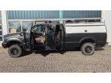 Ford F bei Sportwagen.expert - Abbildung (5 / 10)