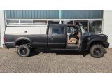 Ford F bei Sportwagen.expert - Abbildung (6 / 10)