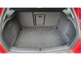 Audi A3 Sportback bei Sportwagen.expert - Abbildung (10 / 10)