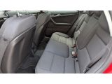 Audi A3 Sportback bei Sportwagen.expert - Abbildung (9 / 10)