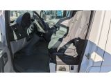 VW Crafter bei Sportwagen.expert - Abbildung (10 / 10)