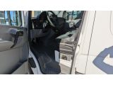 VW Crafter bei Sportwagen.expert - Abbildung (9 / 10)