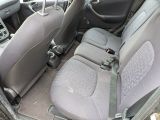 Mercedes-Benz A-Klasse bei Sportwagen.expert - Abbildung (9 / 10)