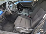 VW Passat bei Sportwagen.expert - Abbildung (9 / 10)