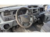 Ford Transit bei Sportwagen.expert - Abbildung (7 / 10)