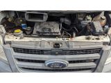 Ford Transit bei Sportwagen.expert - Abbildung (10 / 10)
