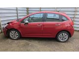 Citroen C3 bei Sportwagen.expert - Abbildung (2 / 10)
