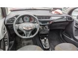 Citroen C3 bei Sportwagen.expert - Abbildung (7 / 10)