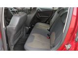 Citroen C3 bei Sportwagen.expert - Abbildung (9 / 10)