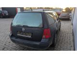 VW Golf IV bei Sportwagen.expert - Abbildung (5 / 7)