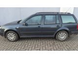 VW Golf IV bei Sportwagen.expert - Abbildung (2 / 7)