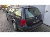 VW Golf IV bei Sportwagen.expert - Abbildung (4 / 7)