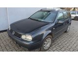 VW Golf IV bei Sportwagen.expert - Abbildung (3 / 7)