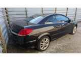 Opel Astra bei Sportwagen.expert - Abbildung (7 / 10)