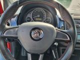 Skoda Citigo bei Sportwagen.expert - Abbildung (9 / 15)