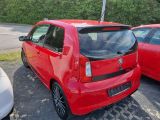 Skoda Citigo bei Sportwagen.expert - Abbildung (3 / 15)