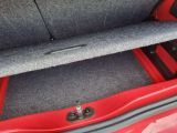 Skoda Citigo bei Sportwagen.expert - Abbildung (13 / 15)