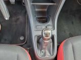 Skoda Citigo bei Sportwagen.expert - Abbildung (11 / 15)
