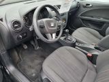 Seat Leon bei Sportwagen.expert - Abbildung (3 / 15)