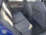Seat Leon bei Sportwagen.expert - Abbildung (11 / 15)