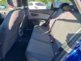 Seat Leon bei Sportwagen.expert - Abbildung (12 / 15)