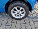 Ford Ka bei Sportwagen.expert - Abbildung (14 / 14)