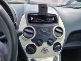 Ford Ka bei Sportwagen.expert - Abbildung (10 / 14)