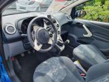 Ford Ka bei Sportwagen.expert - Abbildung (5 / 14)