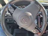 Opel Corsa bei Sportwagen.expert - Abbildung (12 / 15)