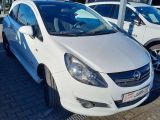 Opel Corsa bei Sportwagen.expert - Abbildung (2 / 15)