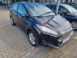 Ford Fiesta bei Sportwagen.expert - Abbildung (2 / 15)