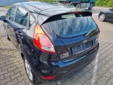 Ford Fiesta bei Sportwagen.expert - Abbildung (3 / 15)